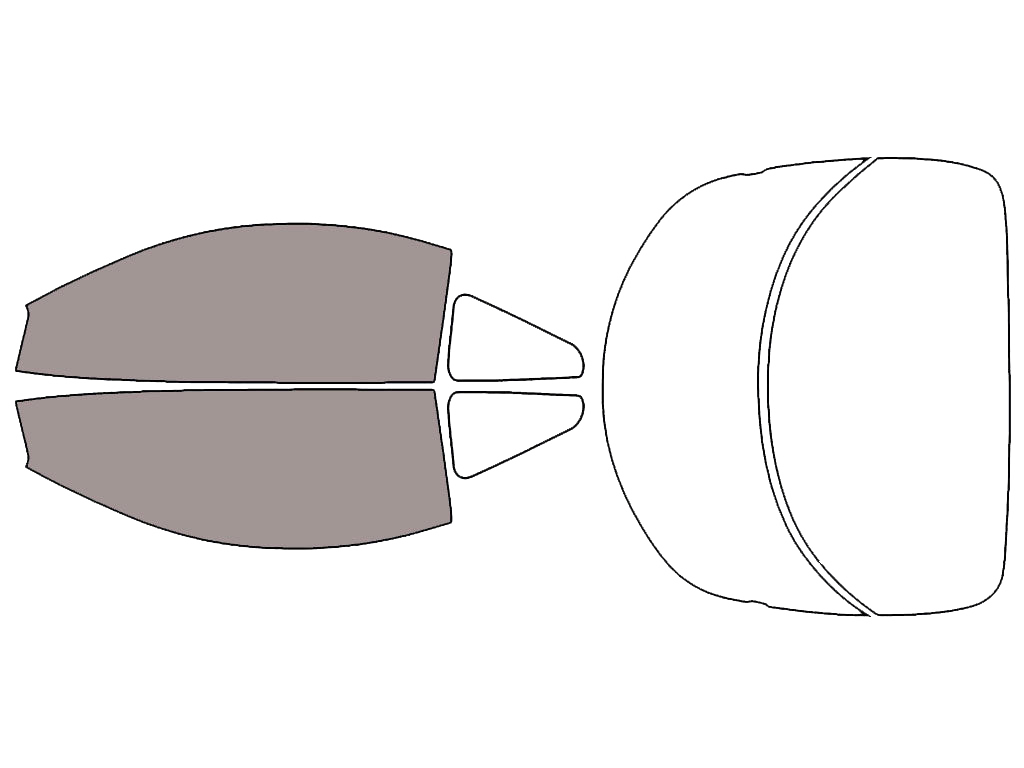 Front - 45%