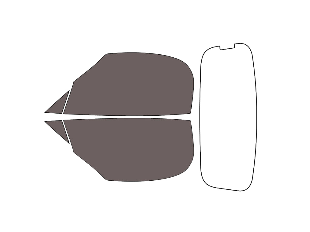 Front - 30%