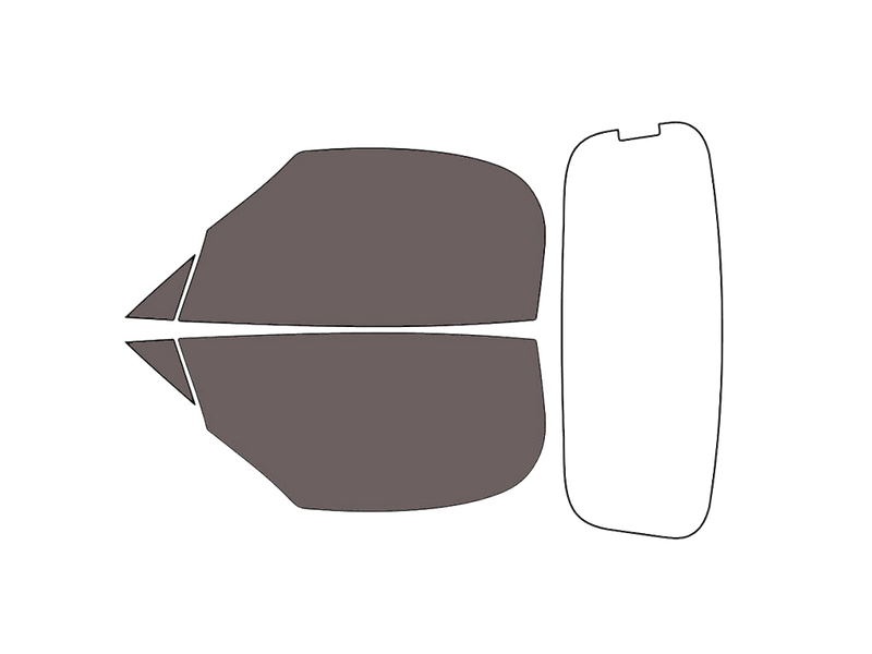 Front - 30%