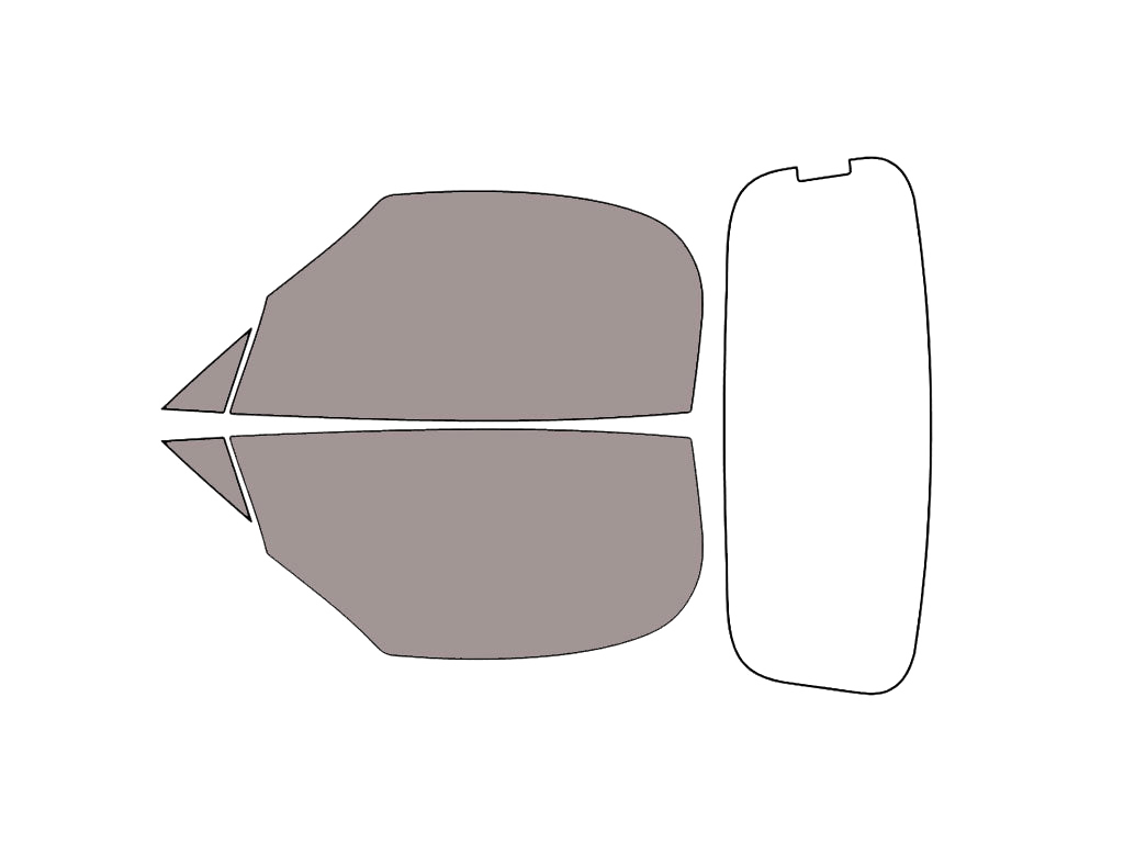 Front - 50%