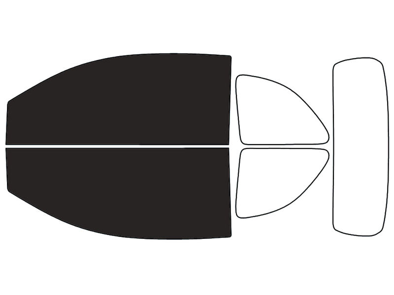 Front - 15%