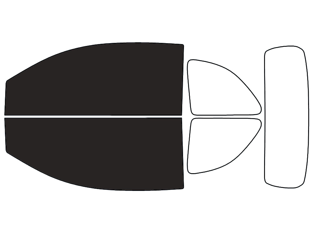 Front - 15%