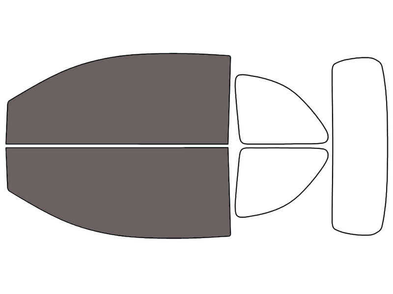 Front - 30%