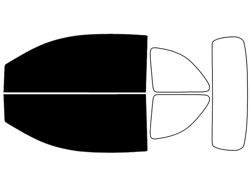 Front - 5%