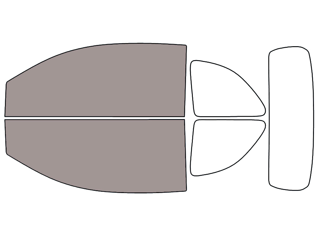 Front - 50%