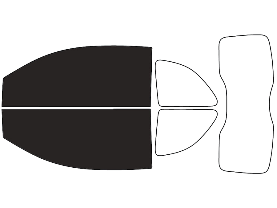 Front - 15%