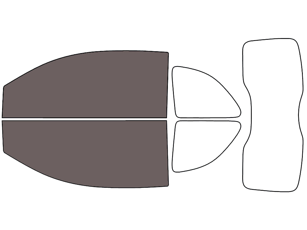 Front - 35%