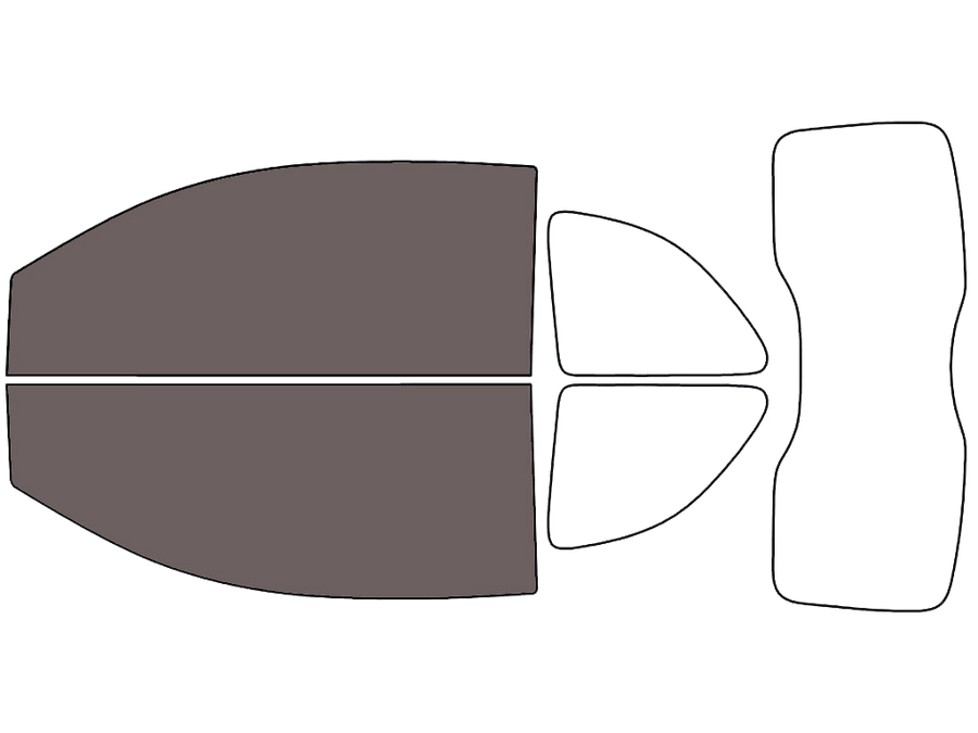Front - 35%