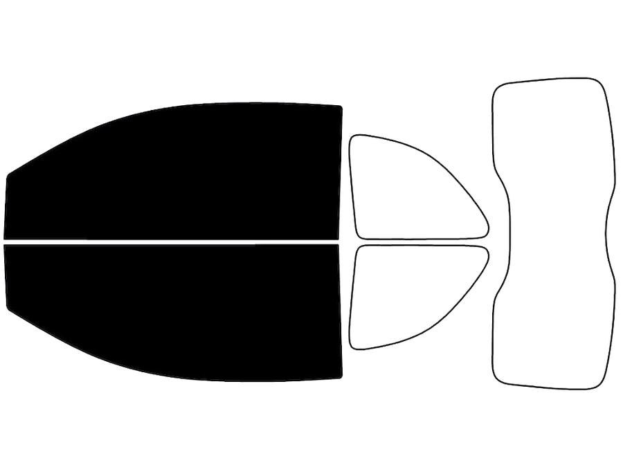 Front - 5%