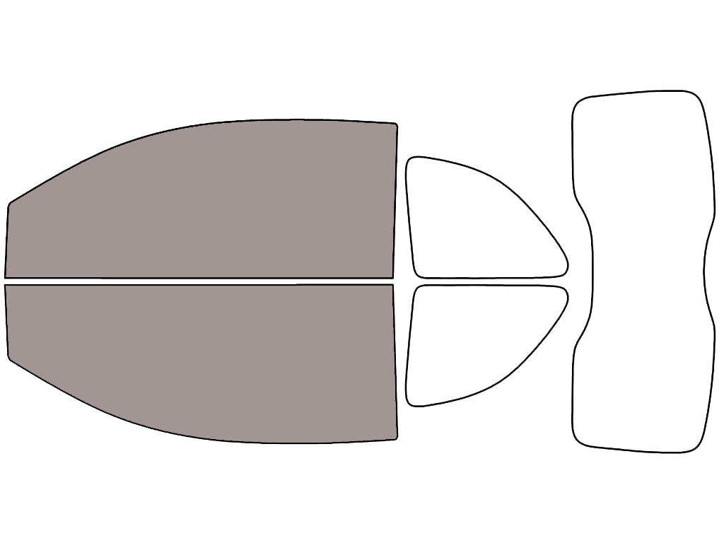 Front - 45%