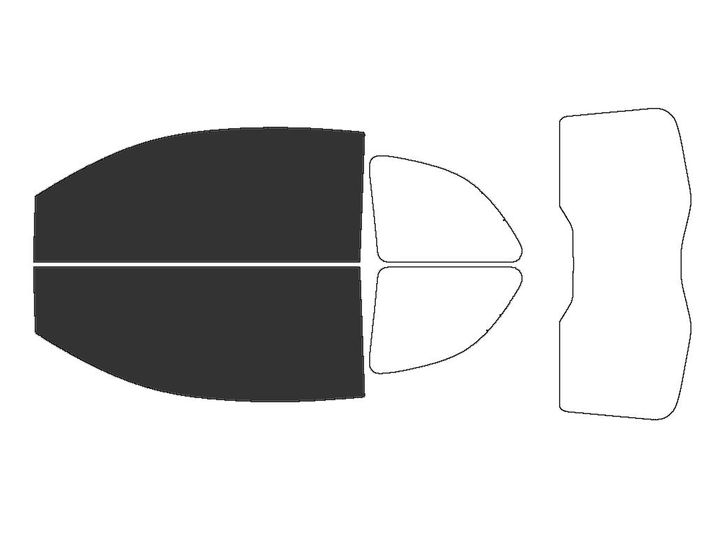 Front - 15%