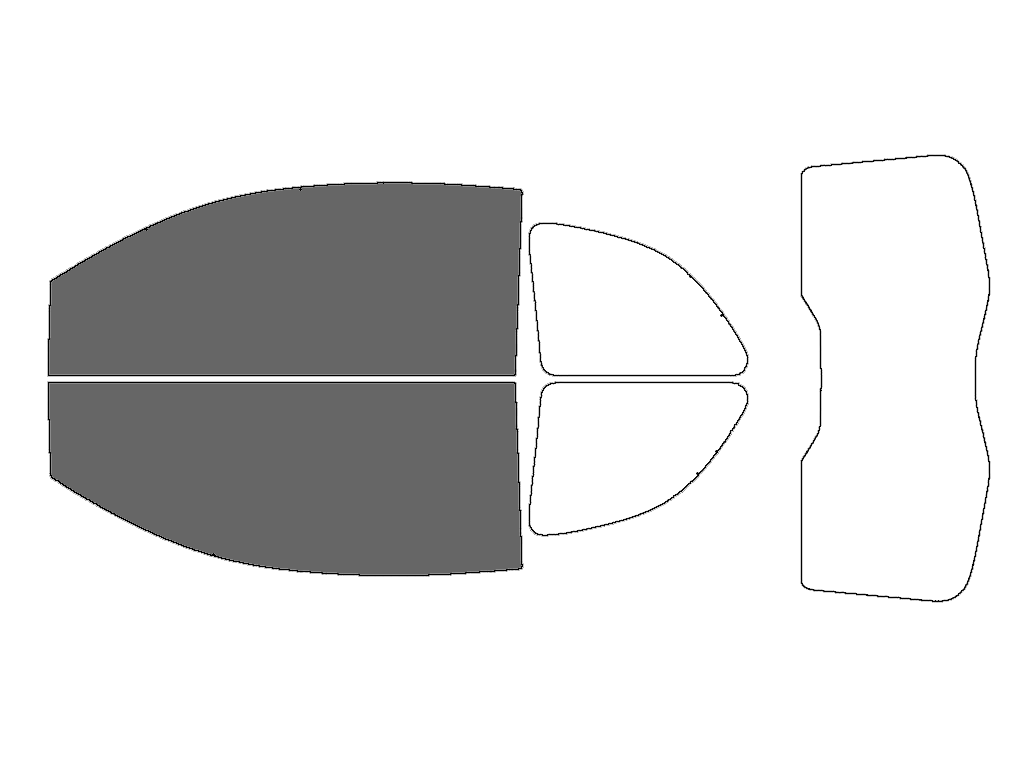 Front - 30%