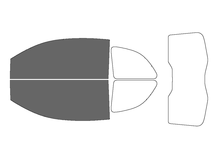 Front - 30%
