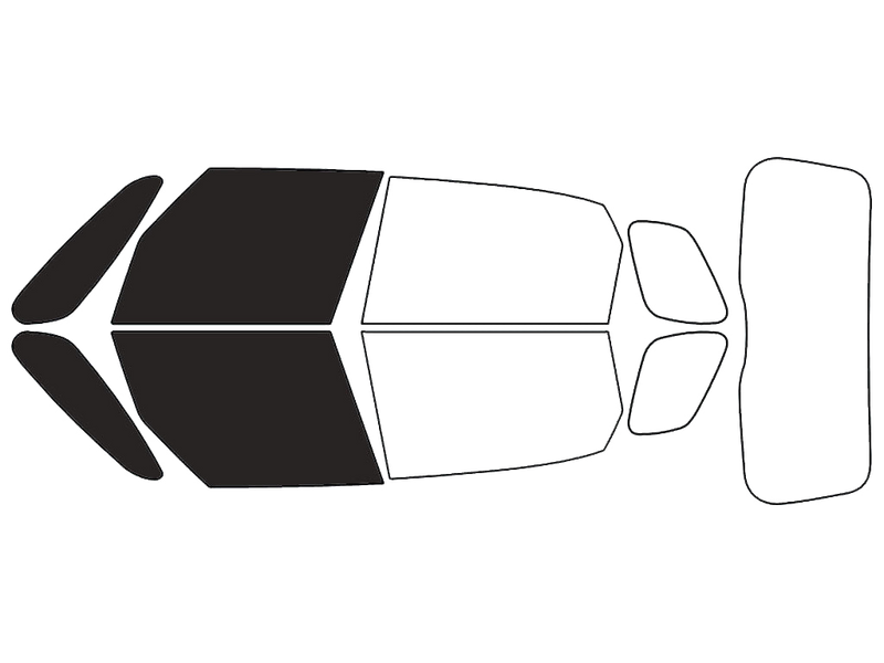 Front - 15%