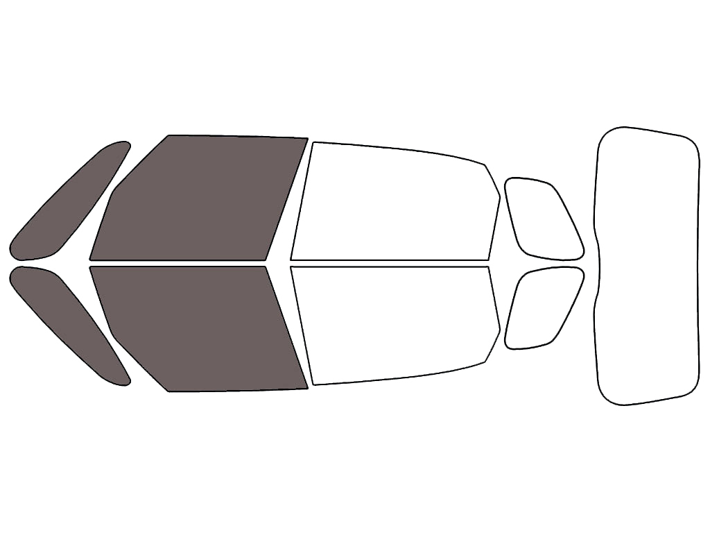 Front - 35%
