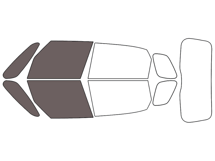 Front - 35%