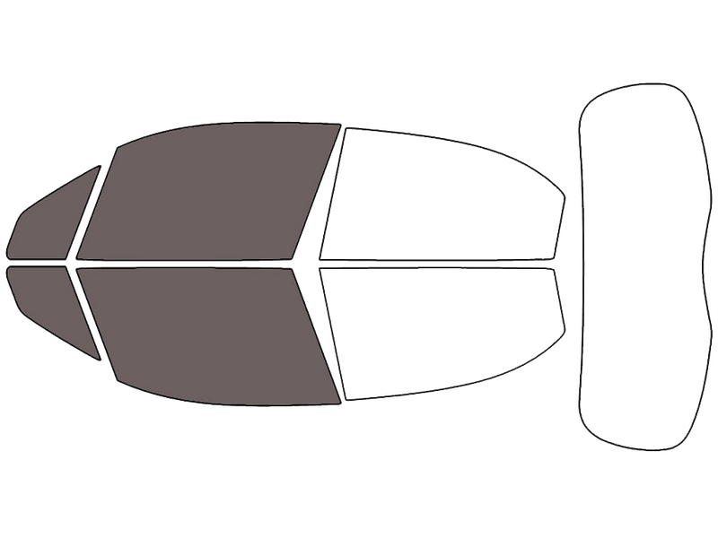 Front - 30%