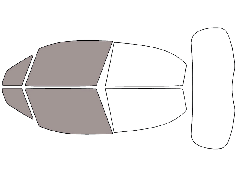 Front - 50%