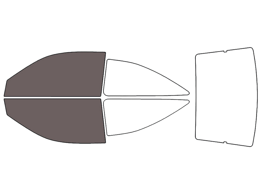 Front - 35%