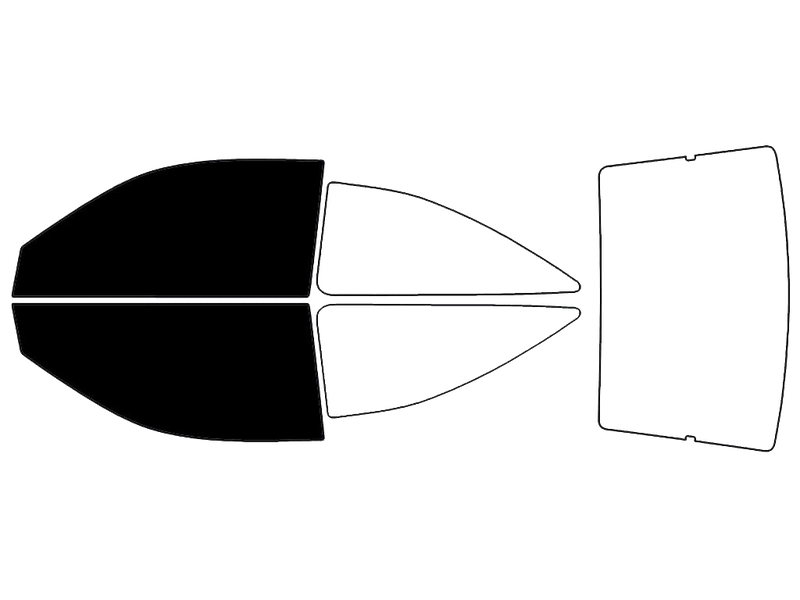 Front - 5%