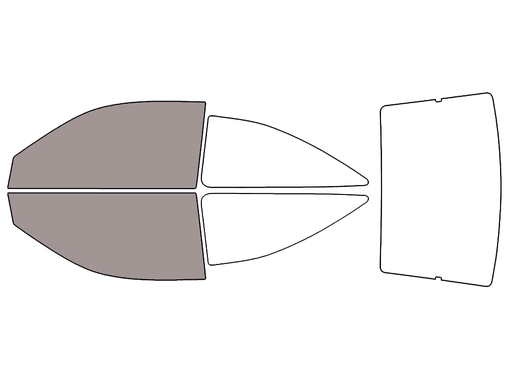 Front - 50%