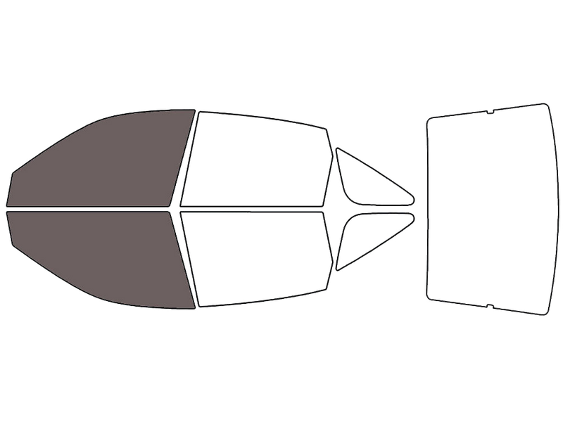 Front - 35%