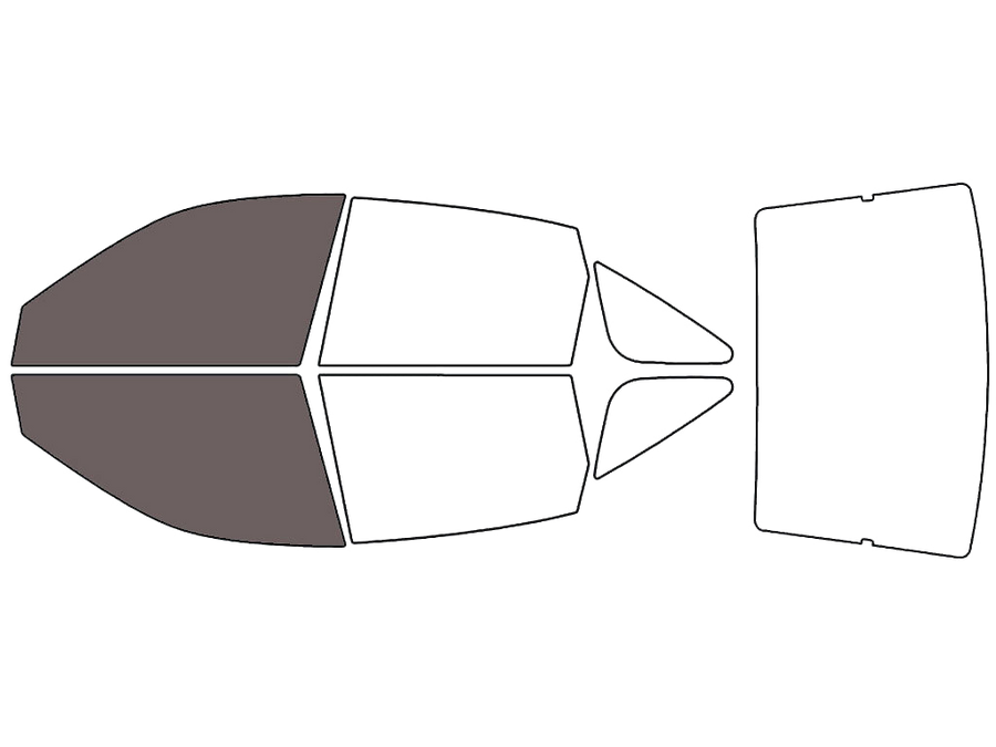 Front - 35%