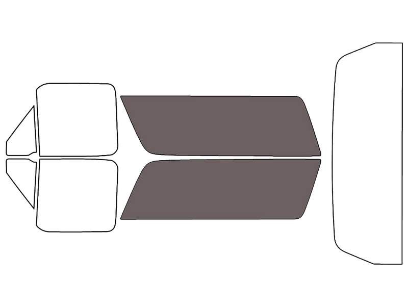Back - 35%