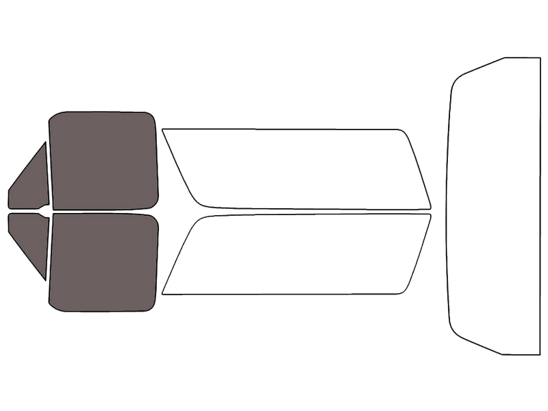 Front - 35%