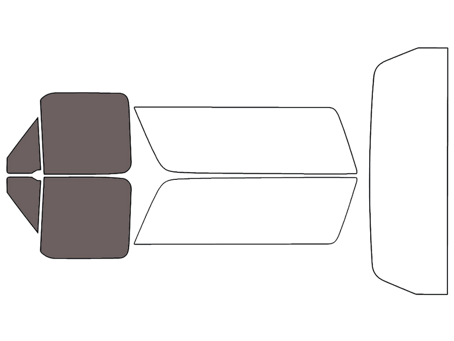 Front - 35%