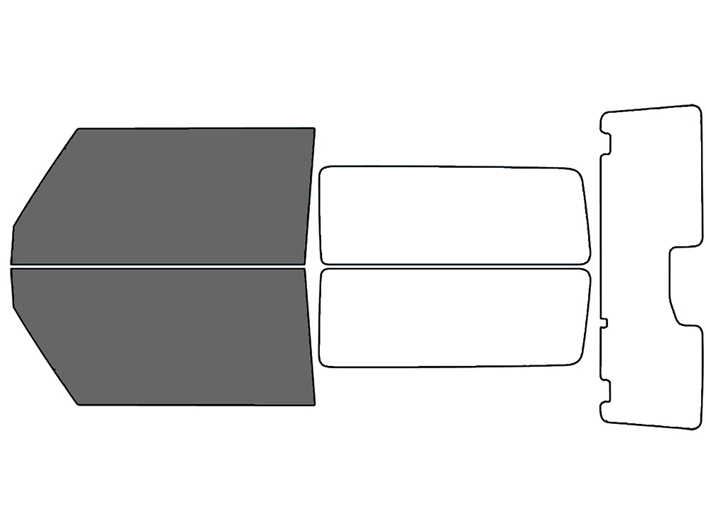 Front - 35%
