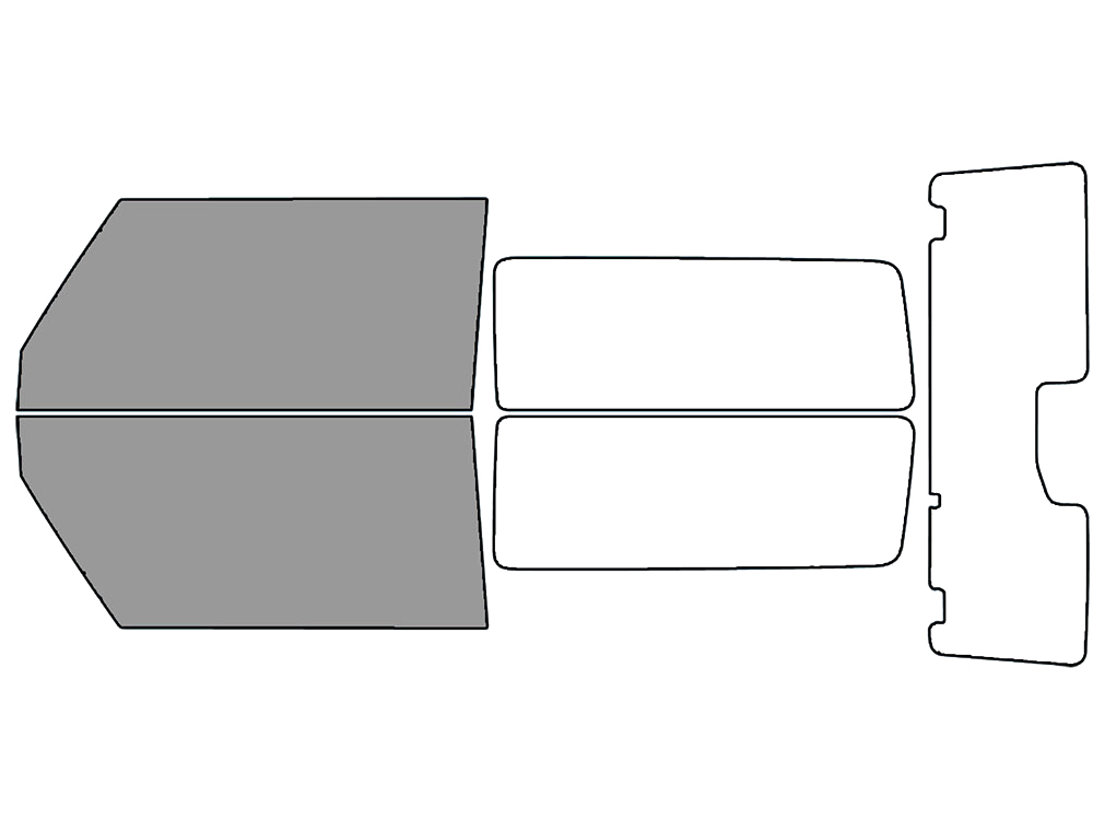 Front - 50%