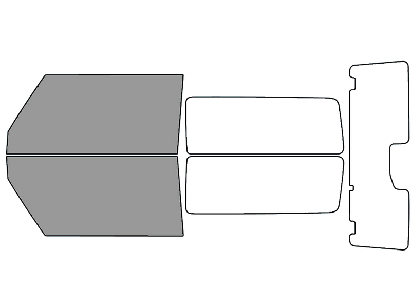 Front - 50%