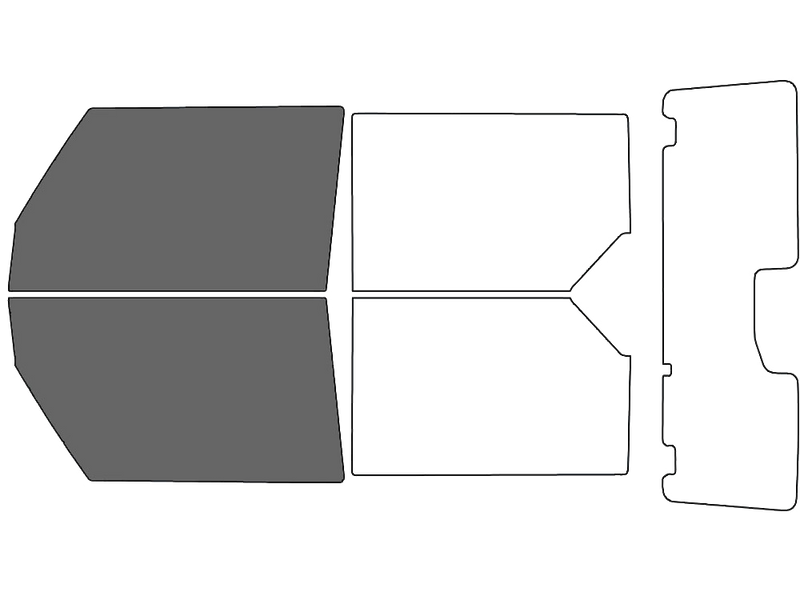 Front - 35%