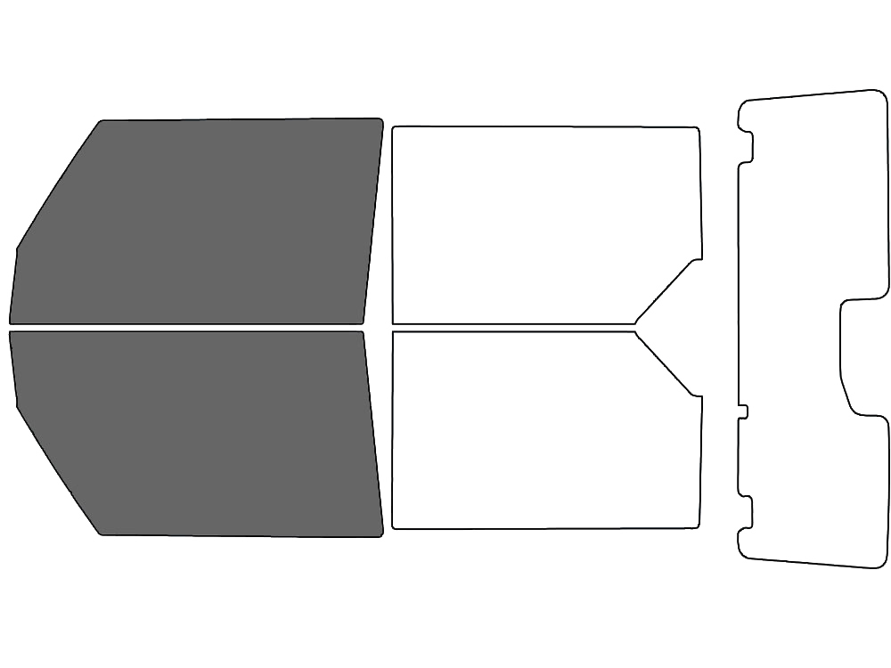Front - 35%