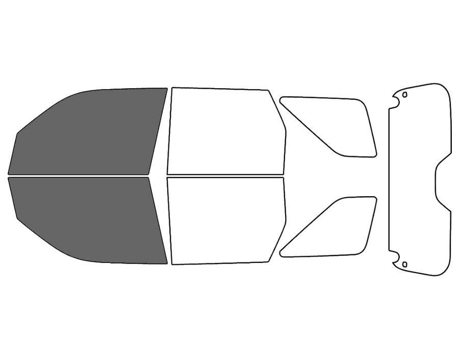 Front - 30%