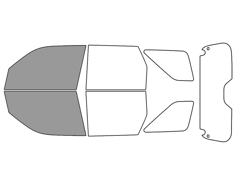 Front - 50%