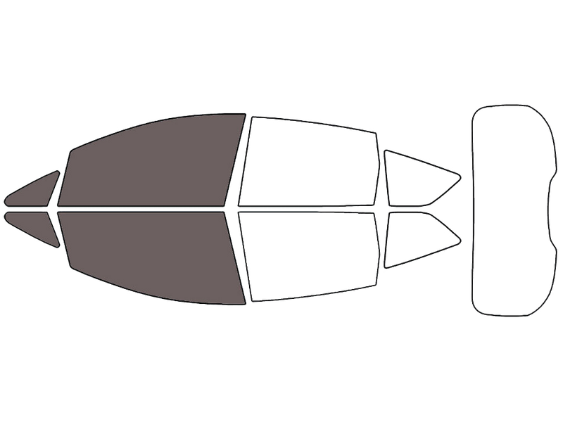 Front - 35%