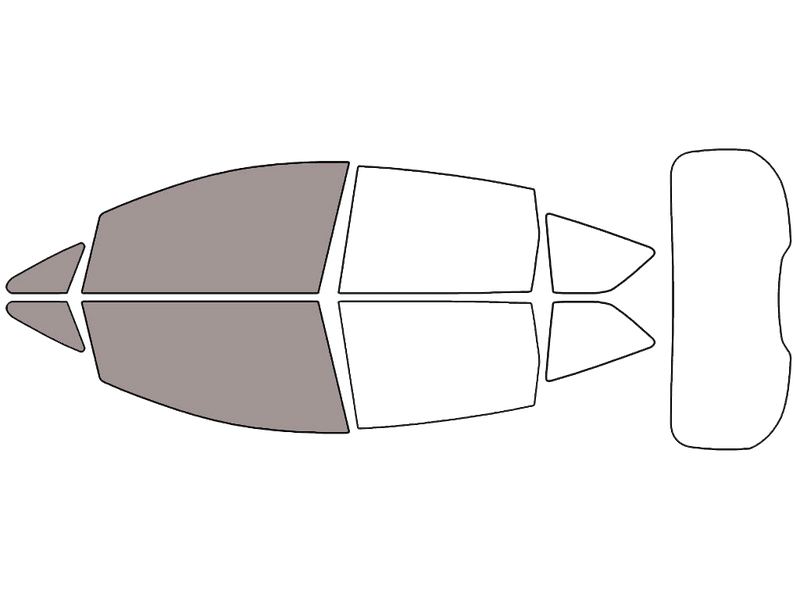 Front - 50%