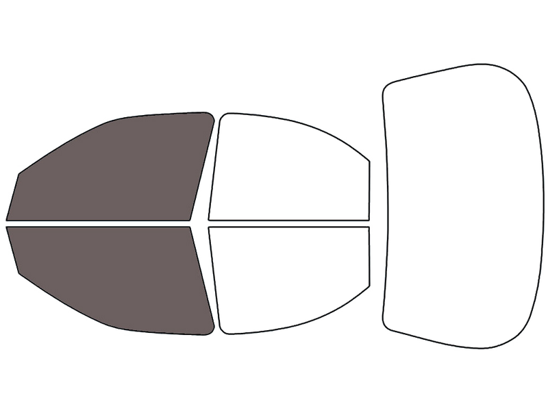 Front - 35%