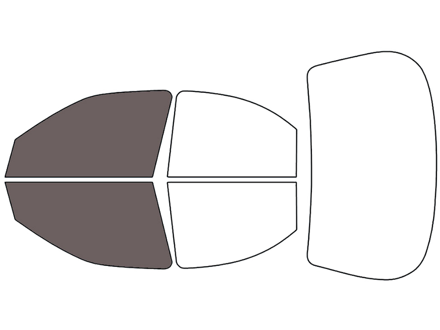 Front - 35%