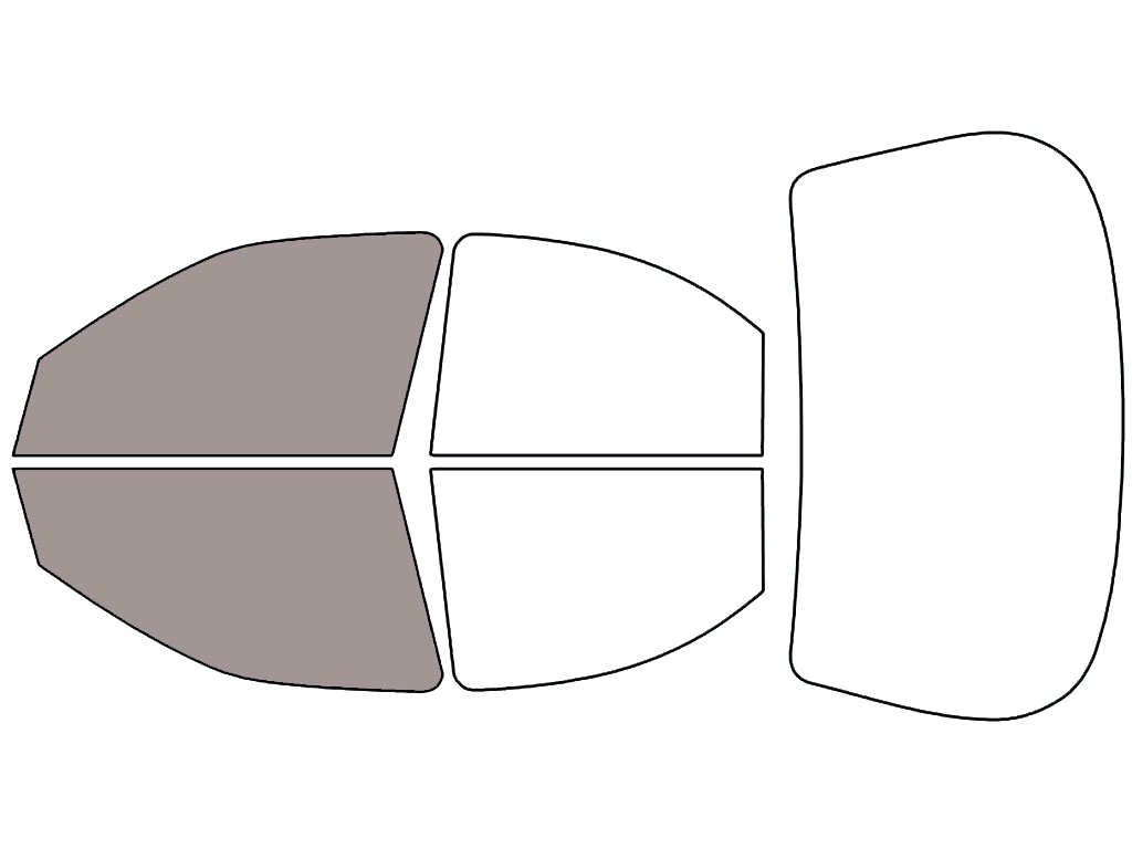 Front - 50%
