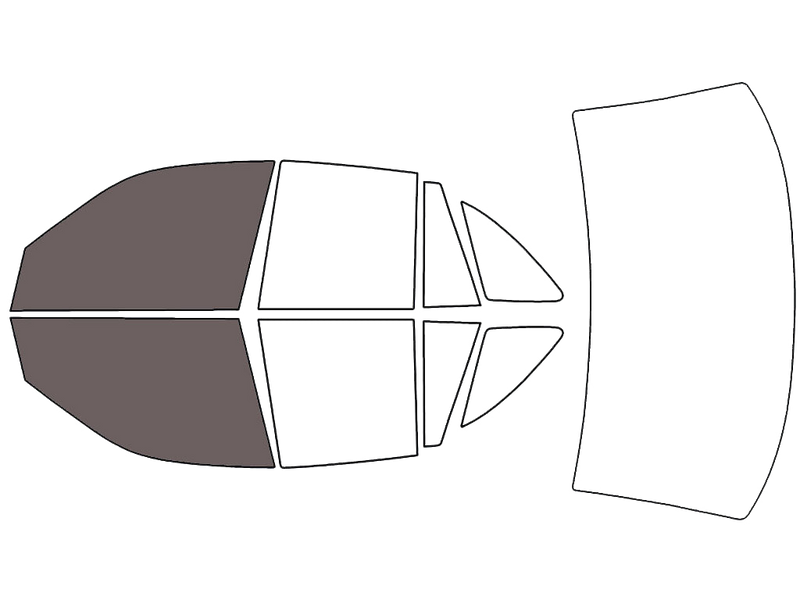 Front - 35%