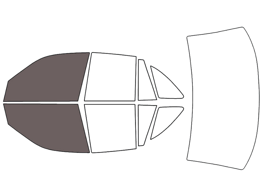 Front - 35%