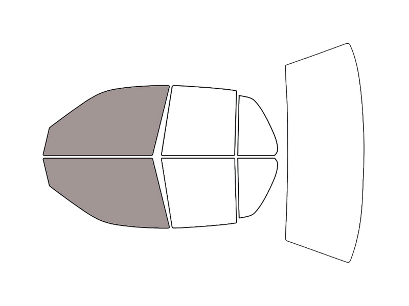 Front - 50%