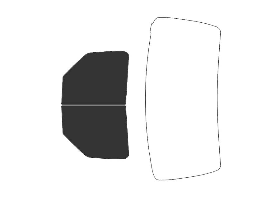 Front - 20%