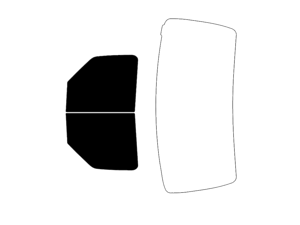 Front - 5%