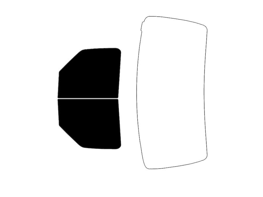 Front - 5%