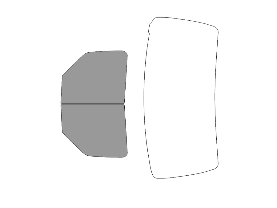 Front - 50%