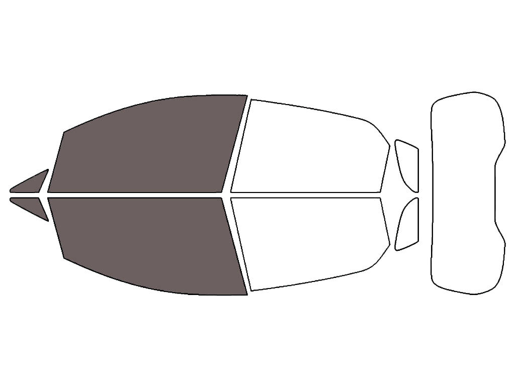Front - 35%